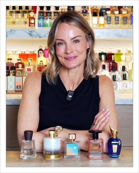 Mango-Fragrances-Scent-Split-