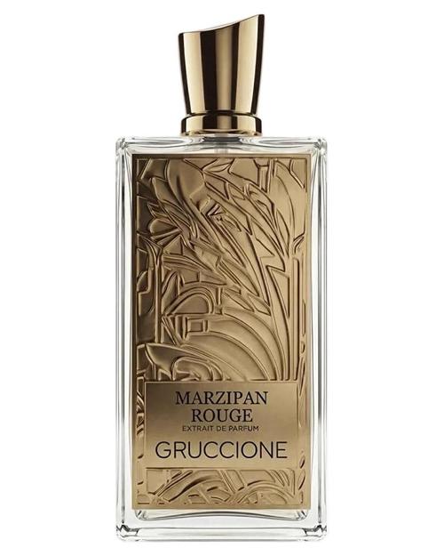 Marzipan Rouge-Gruccione samples & decants -Scent Split
