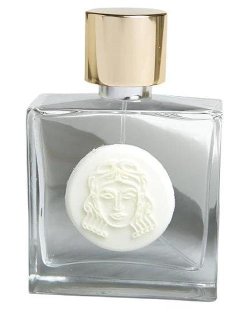 Mastic Onirique-The Greek Perfumer samples & decants -Scent Split