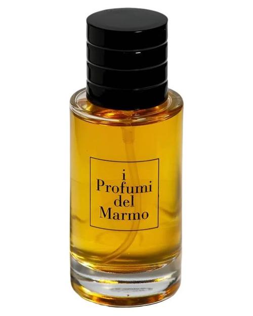 Mato-I Profumi Del Marmo samples & decants -Scent Split