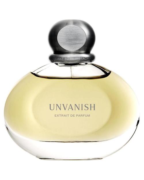 Meant to Be Pistachio-Unvanish samples & decants -Scent Split