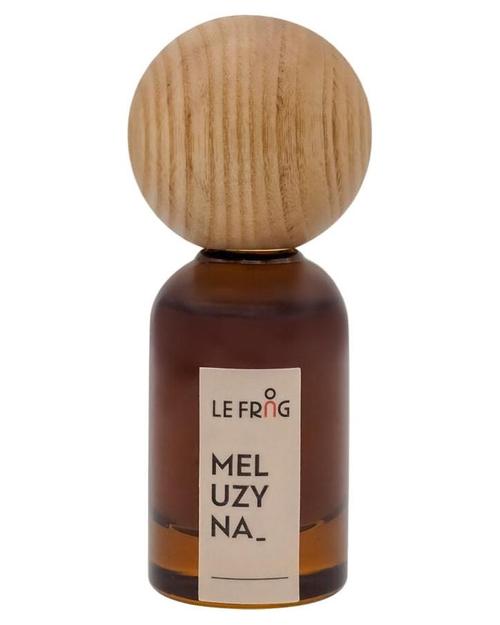 Meluzyna-Le Frag samples & decants -Scent Split