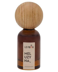 Meluzyna