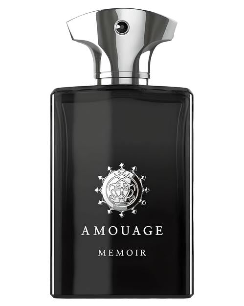 Memoir Man Sample & Decants by Amouage – Scent Split Memoir Man Sample & Decants by Amouage – Scent Split