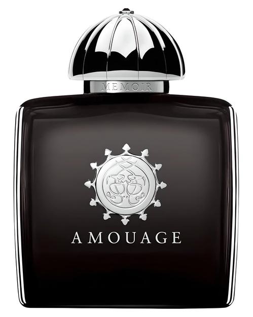 レア物 Amouage Memoir Woman Vintage 100ml Memoir Woman Sample & Decants by Amouage – Scent Split