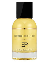 Memoire du Futur