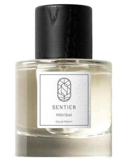 Méribel-Sentier samples & decants -Scent Split