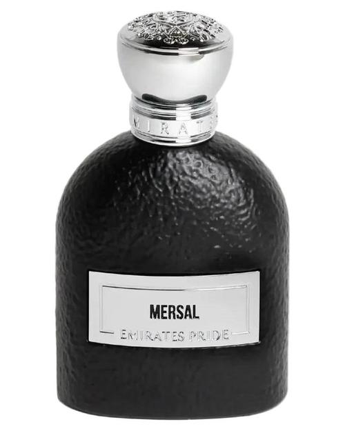 Mersal-Emirates Pride samples & decants -Scent Split