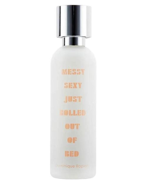 Messy Sexy Just Rolled out of Bed-What We Do Is Secret samples & decants -Scent Split