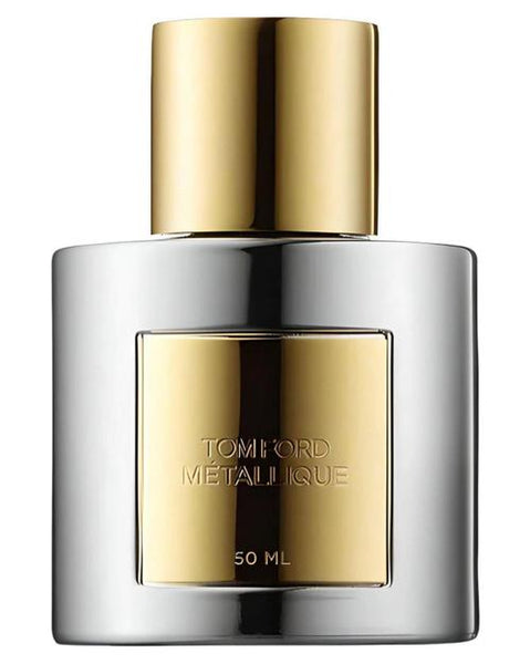 Metallique Sample & Decants by Tom Ford – Scent Split