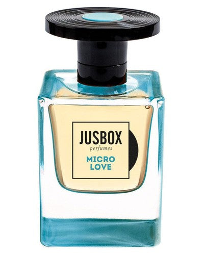 Micro Love Sample & Decants by Jusbox – Scent Split