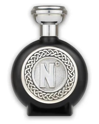 Midnight-Boadicea the Victorious samples & decants -Scent Split