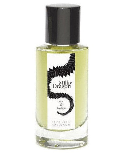 Milky Dragon Sample & Decants by Isabelle Larignon – Scent Split