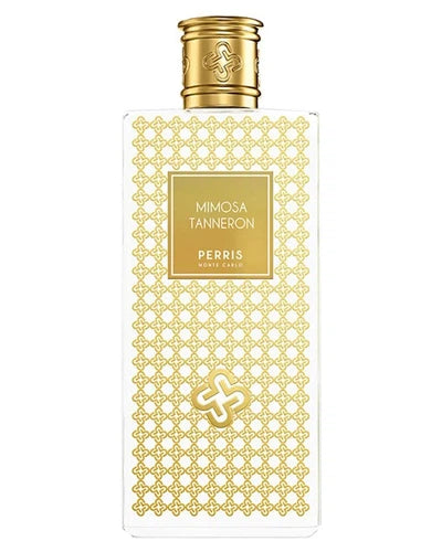 Mimosa Tanneron Sample & Decants by Perris Monte Carlo – Scent Split
