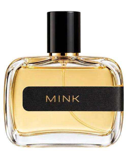 Mink-Inverso Profumi samples & decants -Scent Split