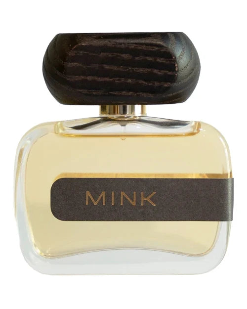 Mink-Inverso Profumi samples & decants -Scent Split