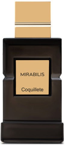 Mirabilis