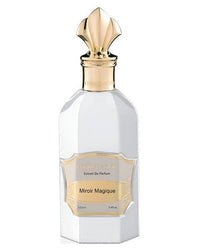 Miroir Magique