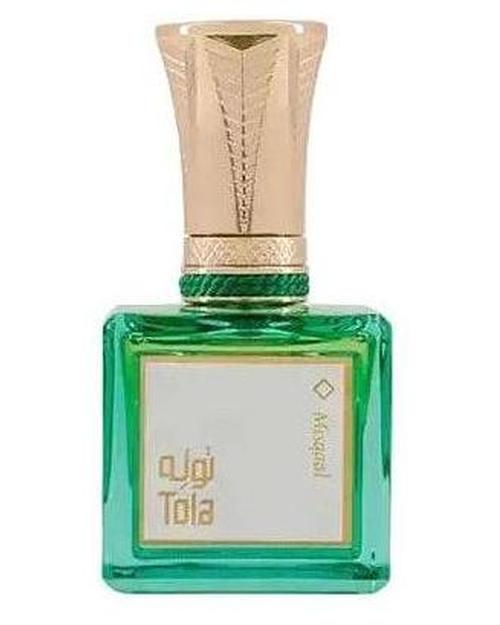 Misqaal-Tola samples & decants -Scent Split