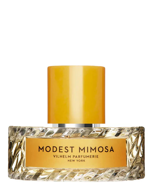 Modest Mimosa-Vilhelm Parfumerie samples & decants -Scent Split