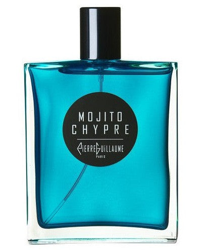 Mojito Chypre Sample & Decants by Pierre Guillaume Paris – Scent Split