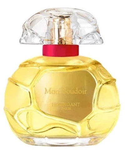 希少ウビガン 香水 HOUBIGANT Mon Boudoir モンブドワール 希少ウビガン 香水 HOUBIGANT Mon Boudoir モンブドワール 香水