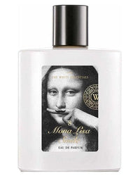 Mona Lisa Smile