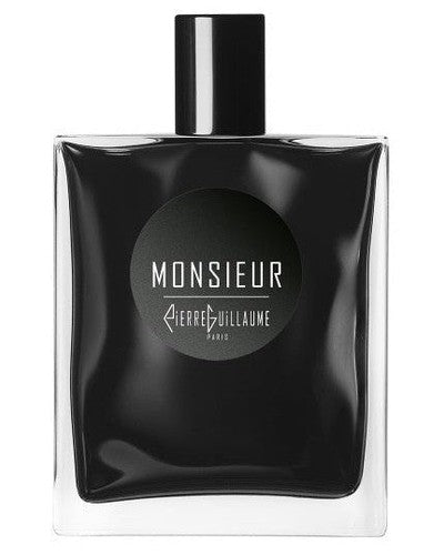 Monsieur Sample & Decants by Pierre Guillaume Paris – Scent Split