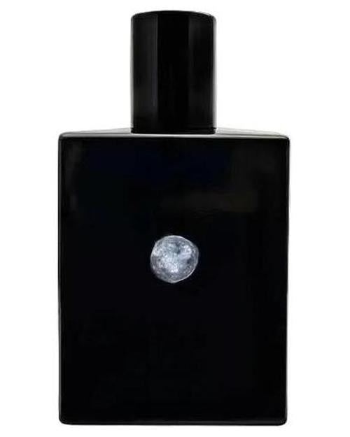 Moon Coat-Space Fluid samples & decants -Scent Split