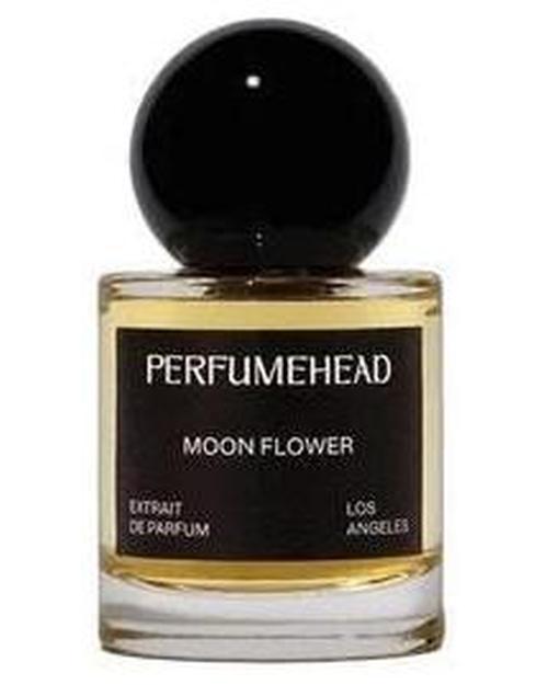 Moon Flower-Perfumehead samples & decants -Scent Split