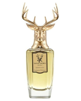 moonlight lord tobacco perfume Pana Dora Sweden moonlight lord tobacco perfume Pana Dora Sweden