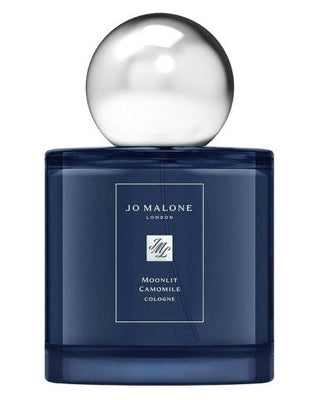 Moonlit Camomile Sample & Decants by Jo Malone – Scent Split
