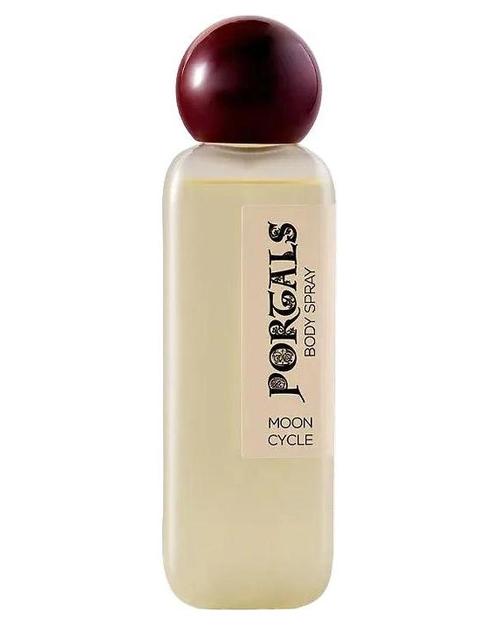 Moon Cycle Body Spray-Portals Parfums by Melanie Martinez samples & decants -Scent Split