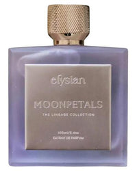 Moonpetals