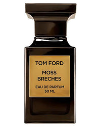 Moss Breches