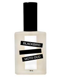 Moto Oud