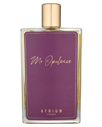 Mr Opulence