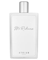 Mr Radiance