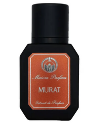 Murat