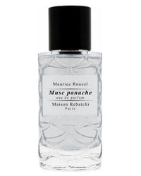 Musc Panache