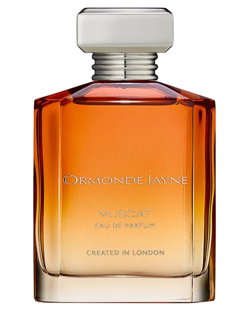 Muscat-Ormonde Jayne samples & decants -Scent Split