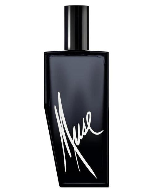 Muse-Andrea Maack samples & decants -Scent Split