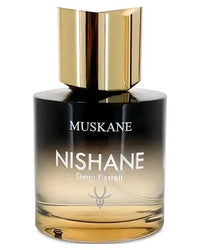 Muskane
