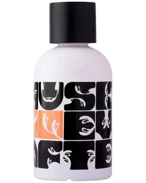 Musky Ever After-The Fragrance Kitchen samples & decants -Scent Split