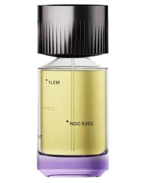 NGC 6302-Ylem Parfums samples & decants -Scent Split