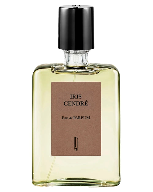 Iris Cendre-Naomi Goodsir samples & decants -Scent Split