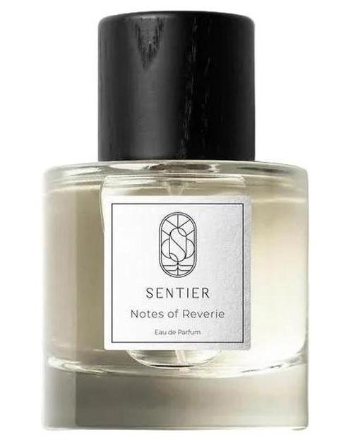 Notes of Rêverie-Sentier samples & decants -Scent Split
