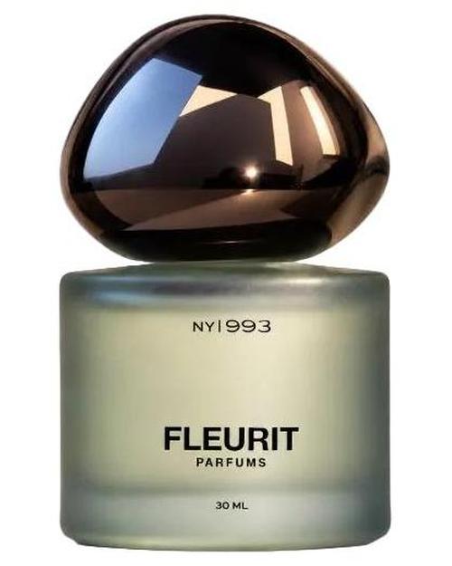 NY1993-Fleurit Parfums samples & decants -Scent Split