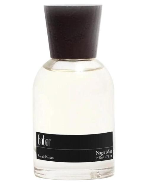 Nagar Min-Gabar samples & decants -Scent Split