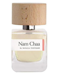 Nam Chaa
